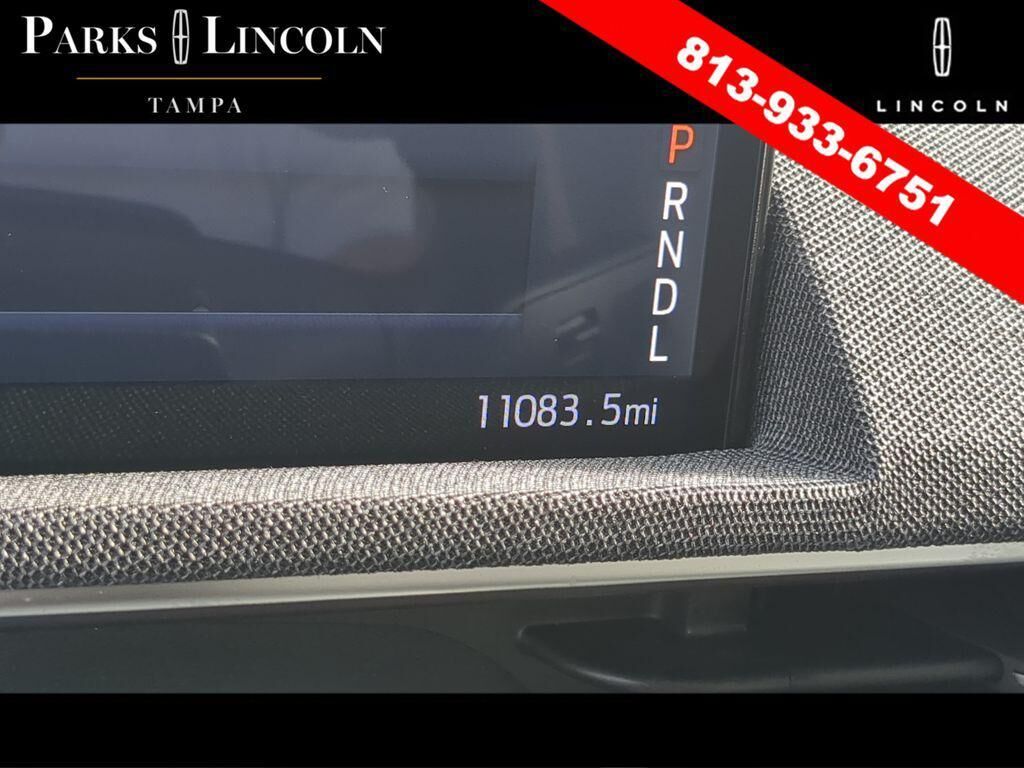 undefined. Enlarge image 31
