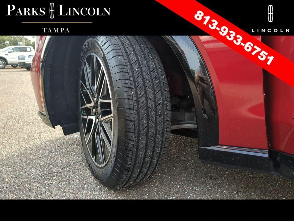 undefined. Enlarge image 33