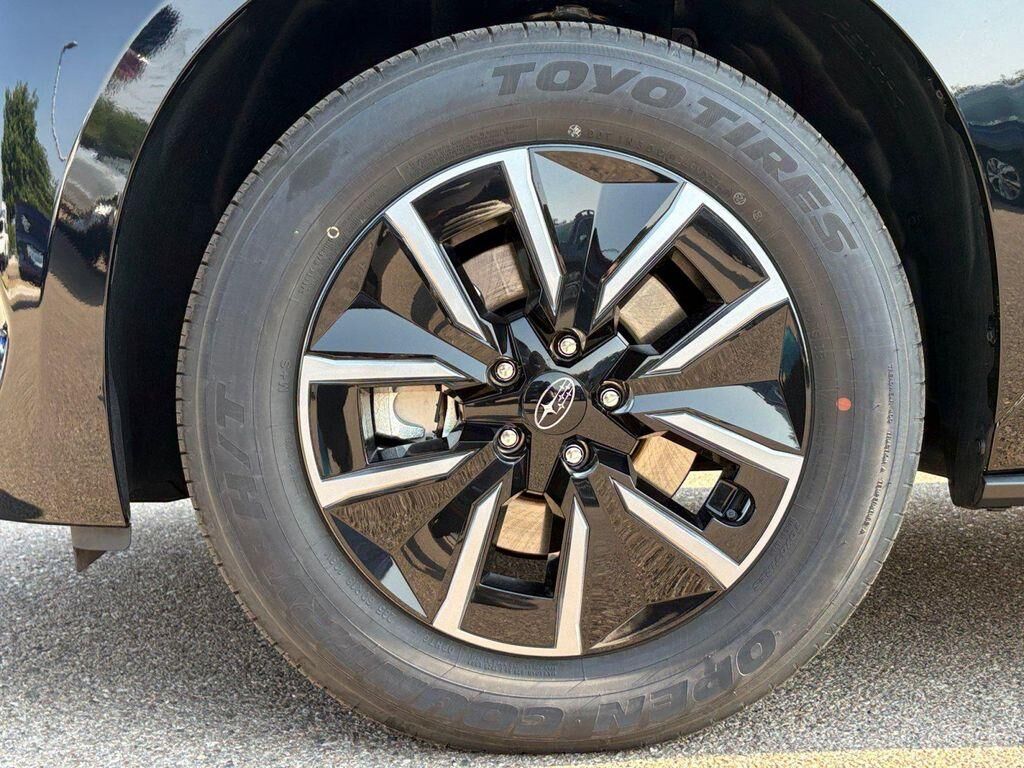 undefined. Enlarge image 10