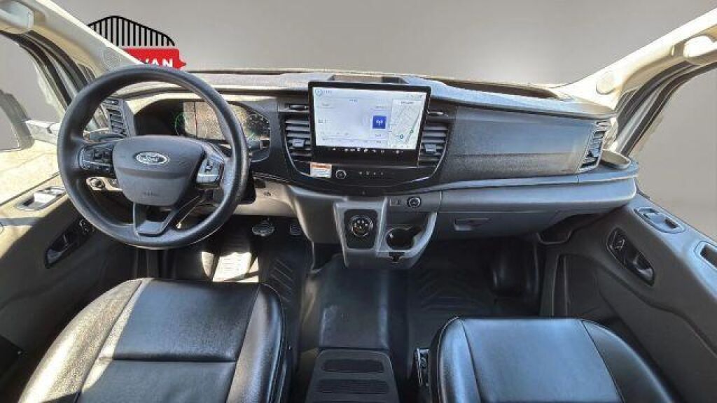 undefined. Enlarge image 10