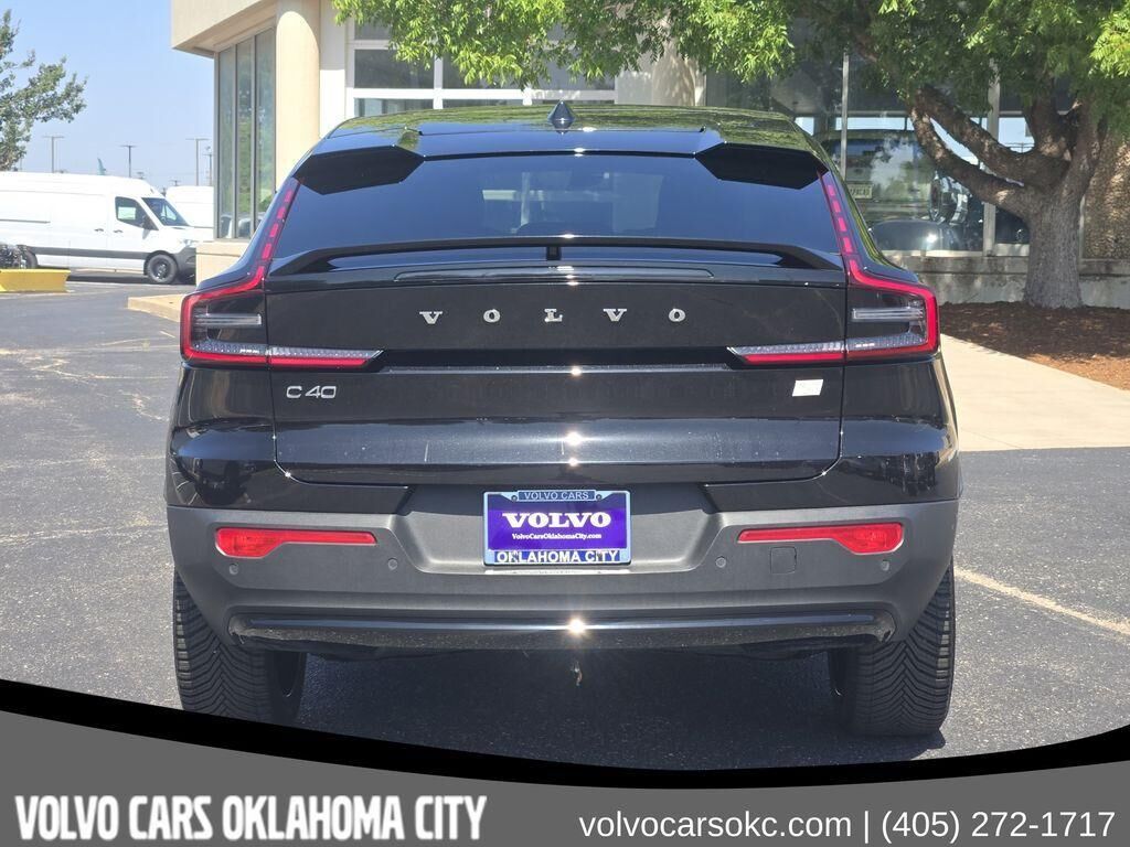 undefined. Enlarge image 6