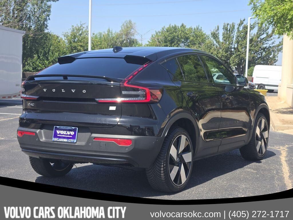 undefined. Enlarge image 8