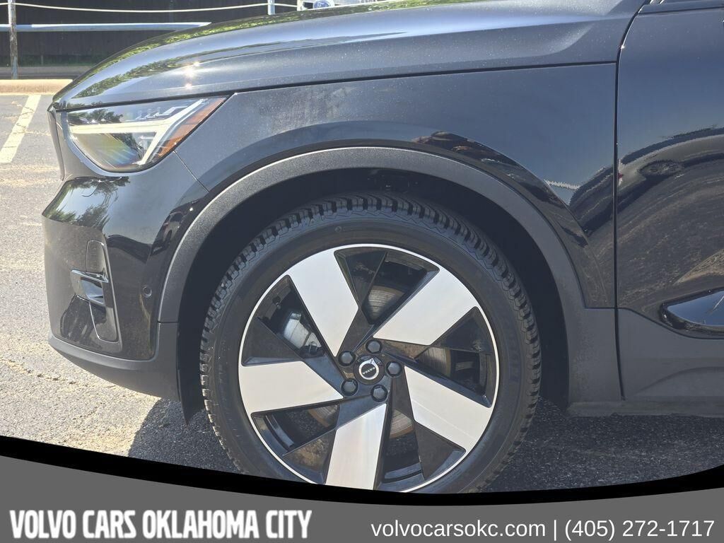 undefined. Enlarge image 9