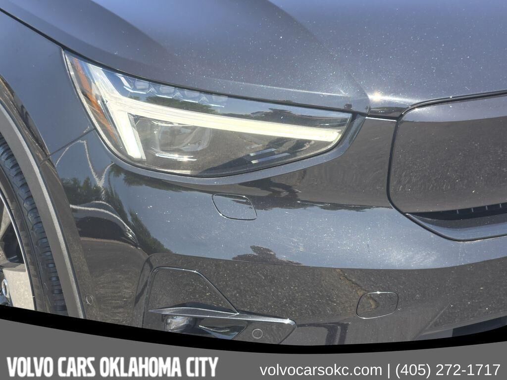 undefined. Enlarge image 10