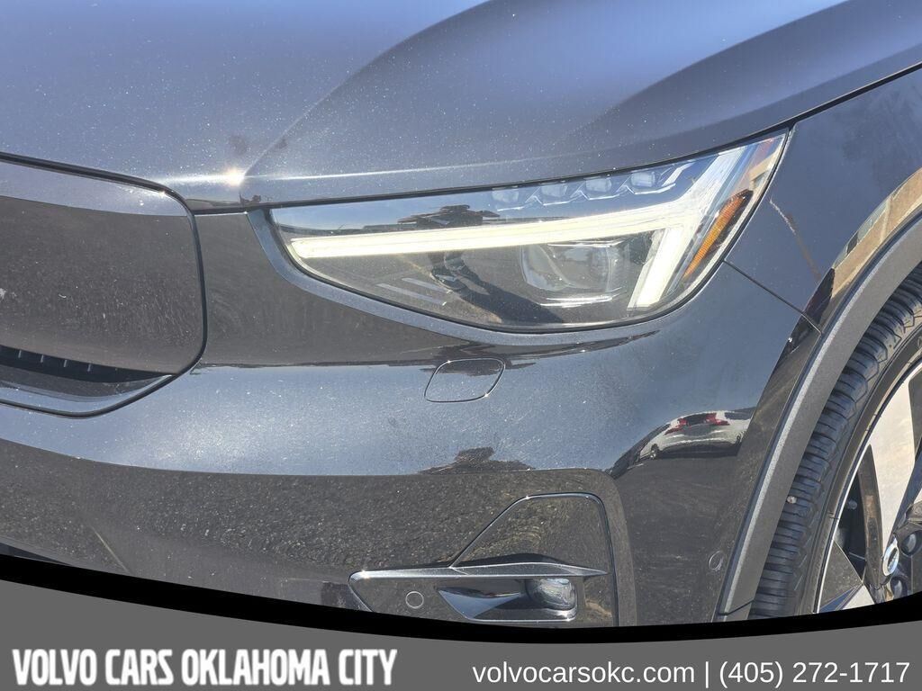 undefined. Enlarge image 11