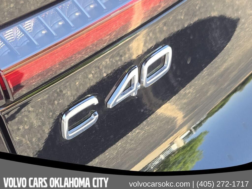 undefined. Enlarge image 12