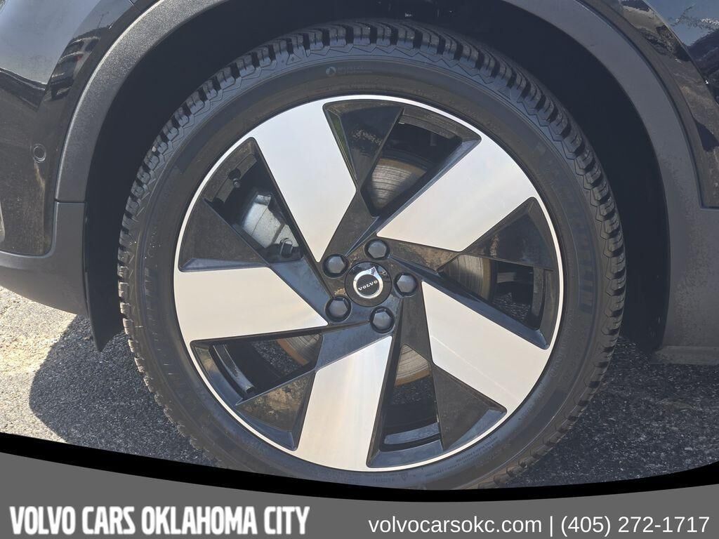 undefined. Enlarge image 14