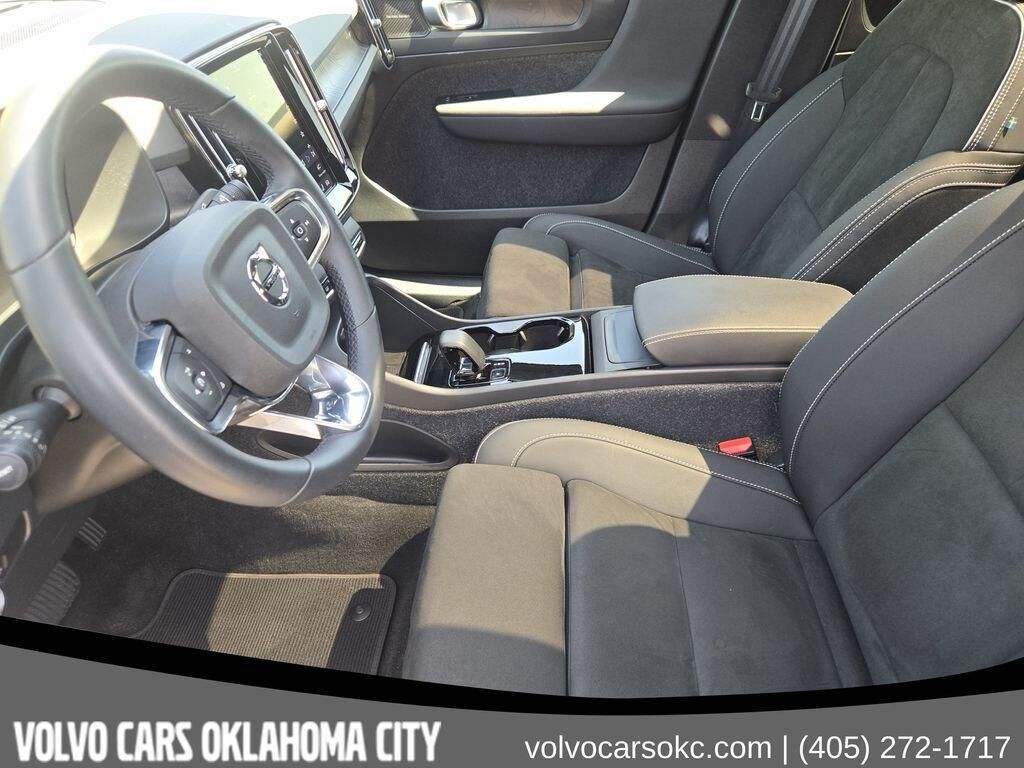 undefined. Enlarge image 15