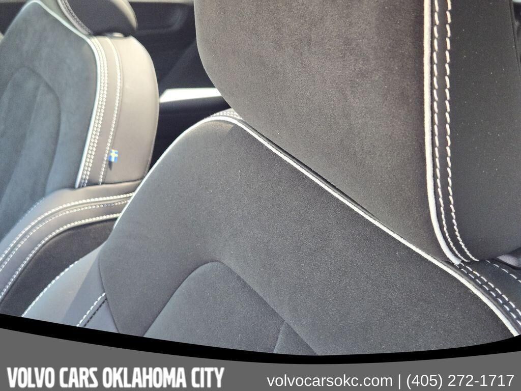 undefined. Enlarge image 17