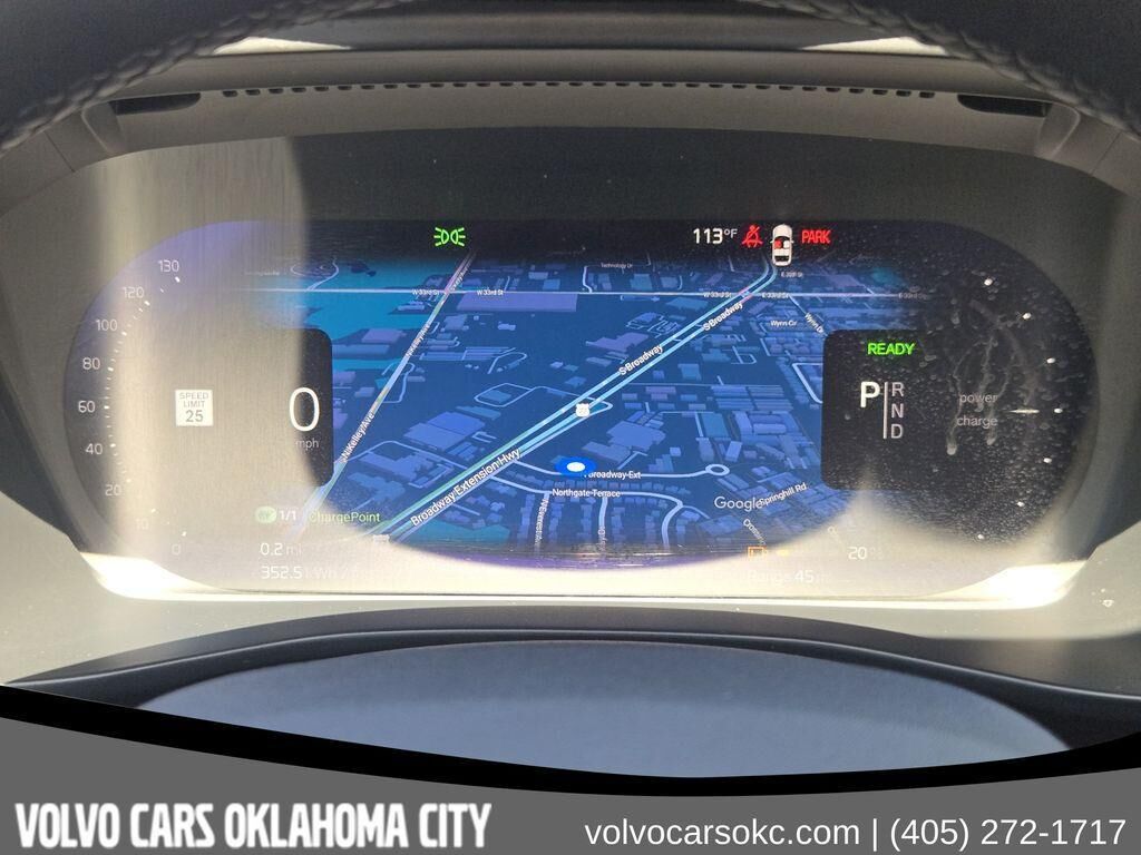undefined. Enlarge image 18