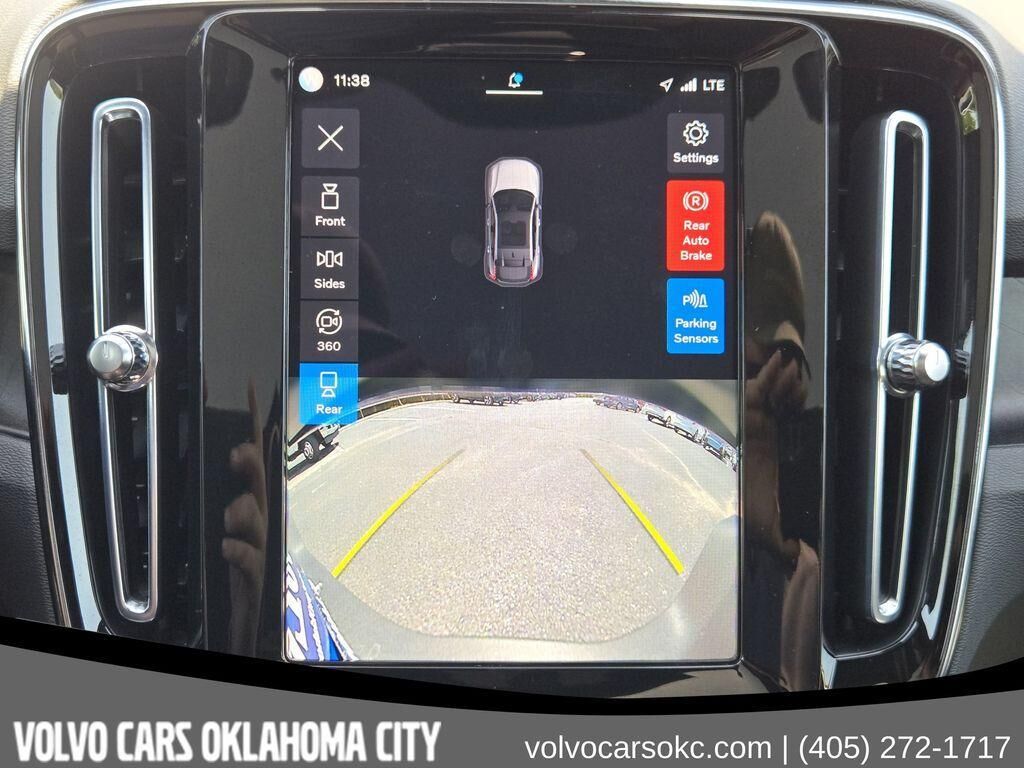 undefined. Enlarge image 20