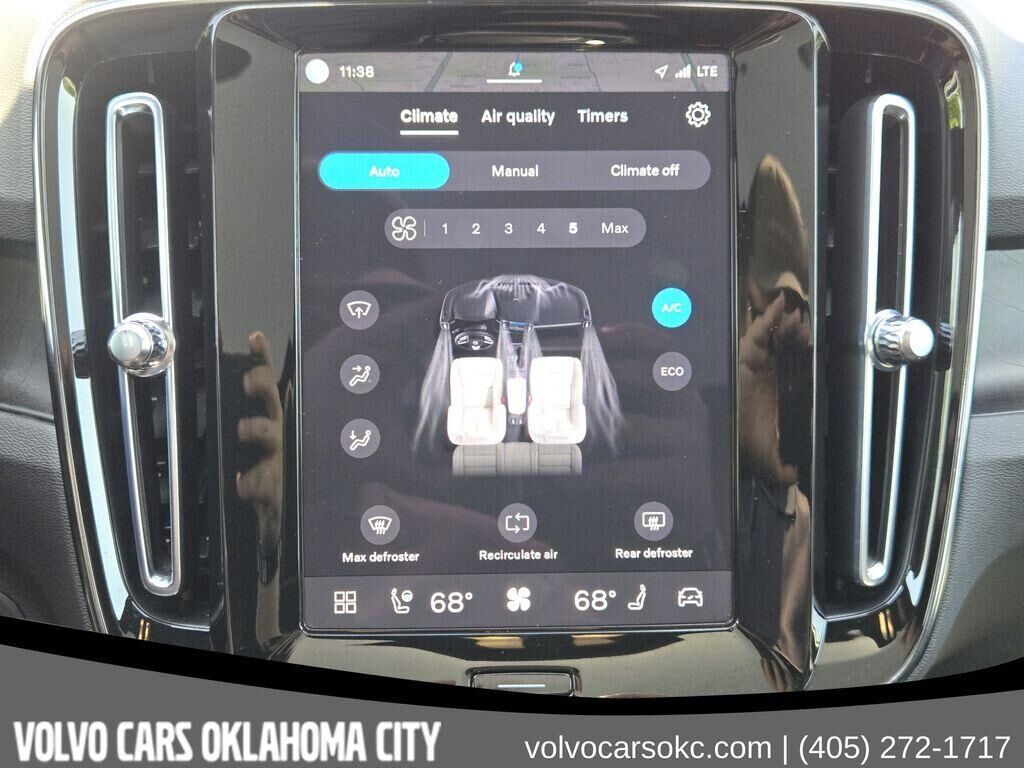 undefined. Enlarge image 21