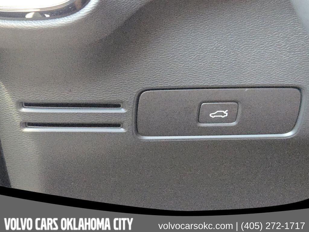 undefined. Enlarge image 23