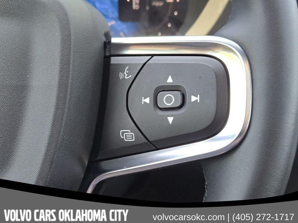 undefined. Enlarge image 30