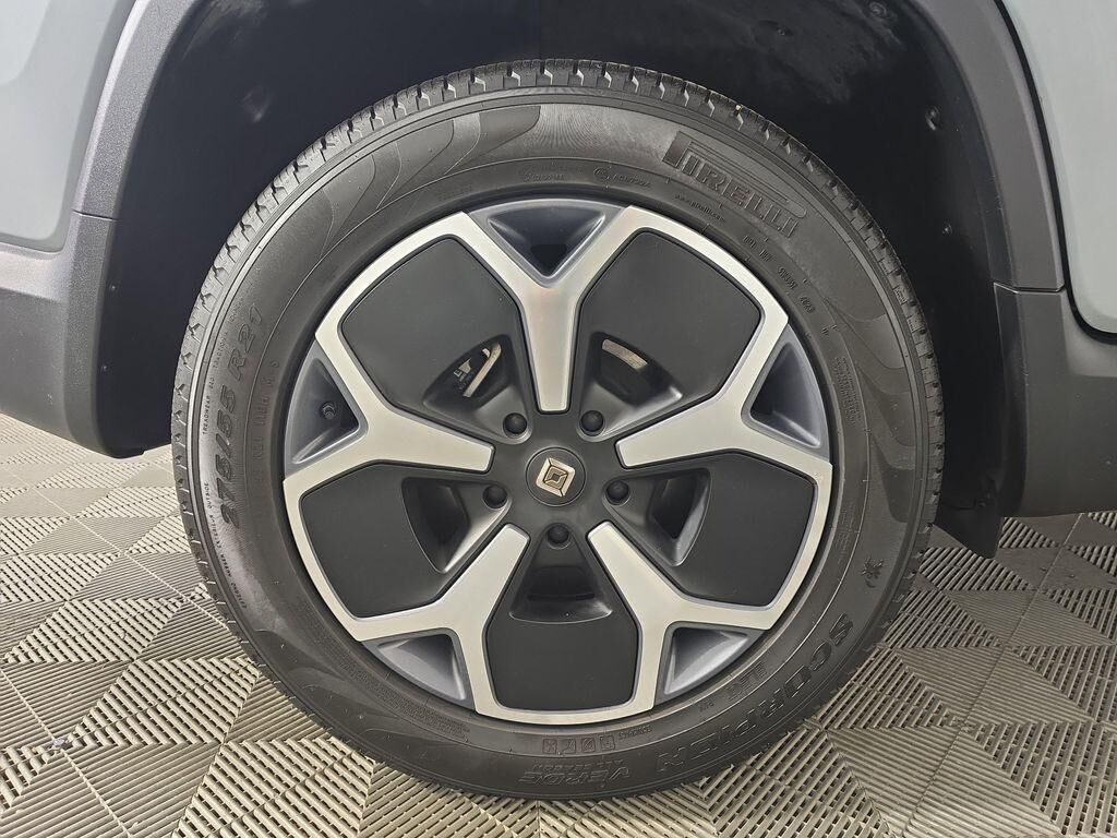 undefined. Enlarge image 11