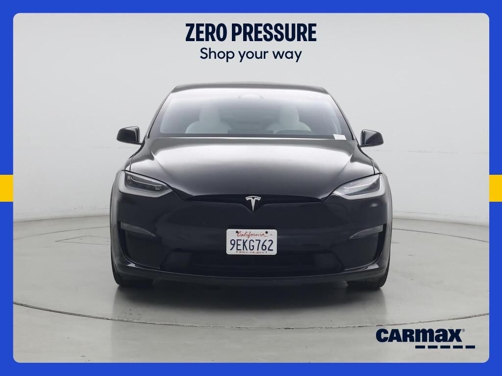 undefined. Enlarge image 6
