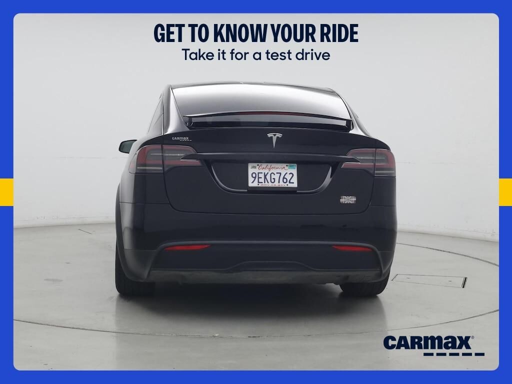 undefined. Enlarge image 7