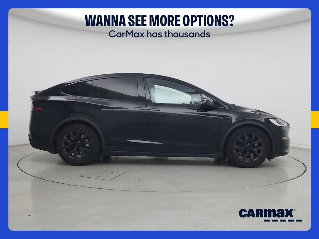 undefined. Enlarge image 8