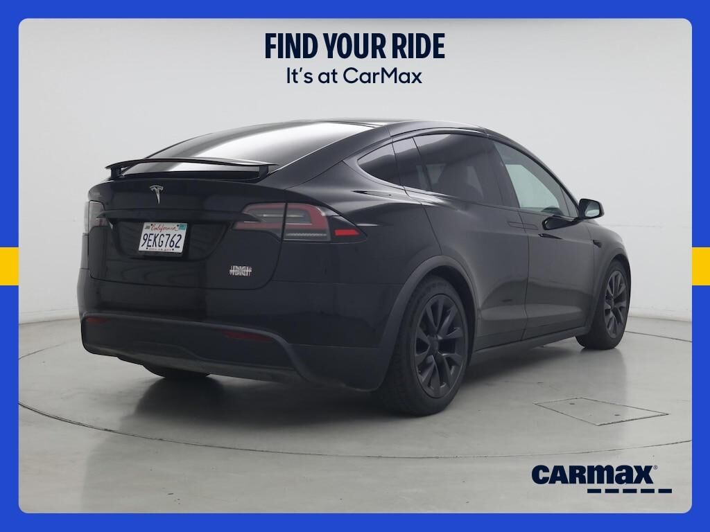 undefined. Enlarge image 9