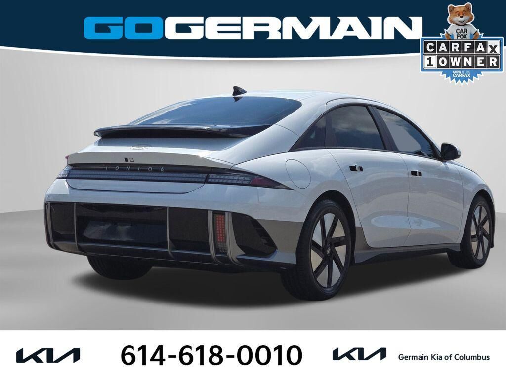 undefined. Enlarge image 7