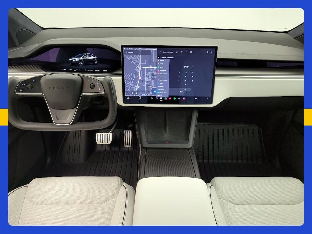 undefined. Enlarge image 11
