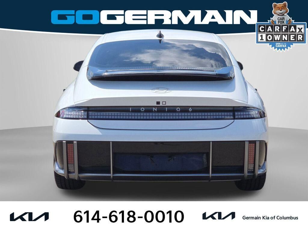 undefined. Enlarge image 9