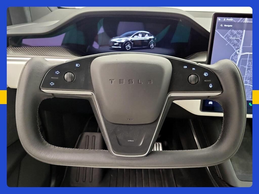 undefined. Enlarge image 12