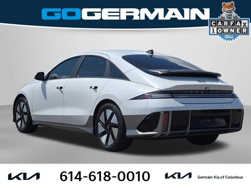 undefined. Enlarge image 10