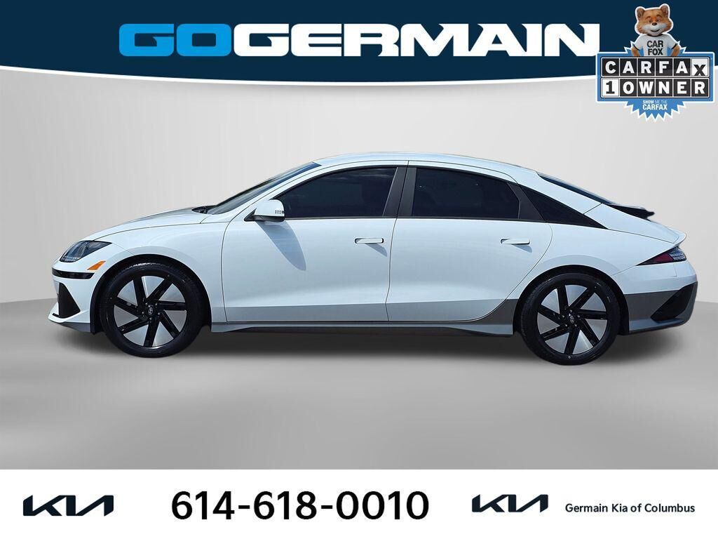 undefined. Enlarge image 11