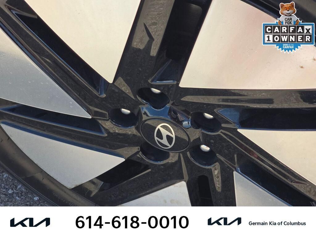 undefined. Enlarge image 12