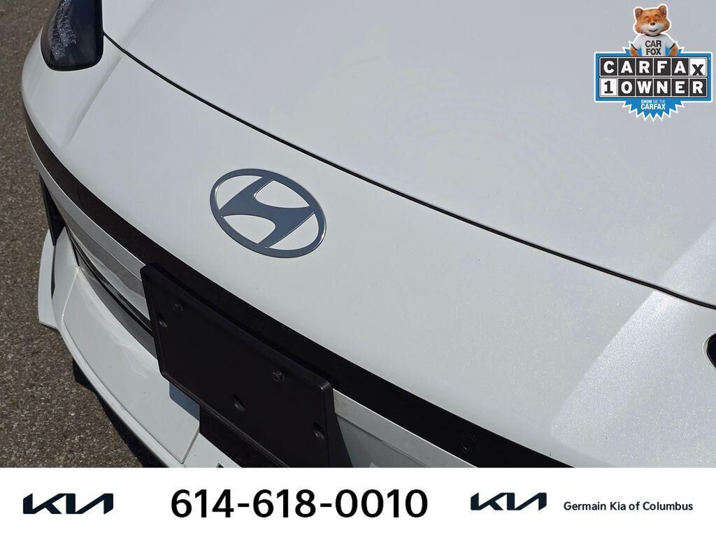 undefined. Enlarge image 13