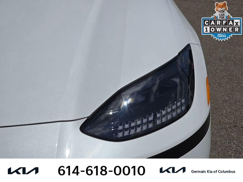 undefined. Enlarge image 14
