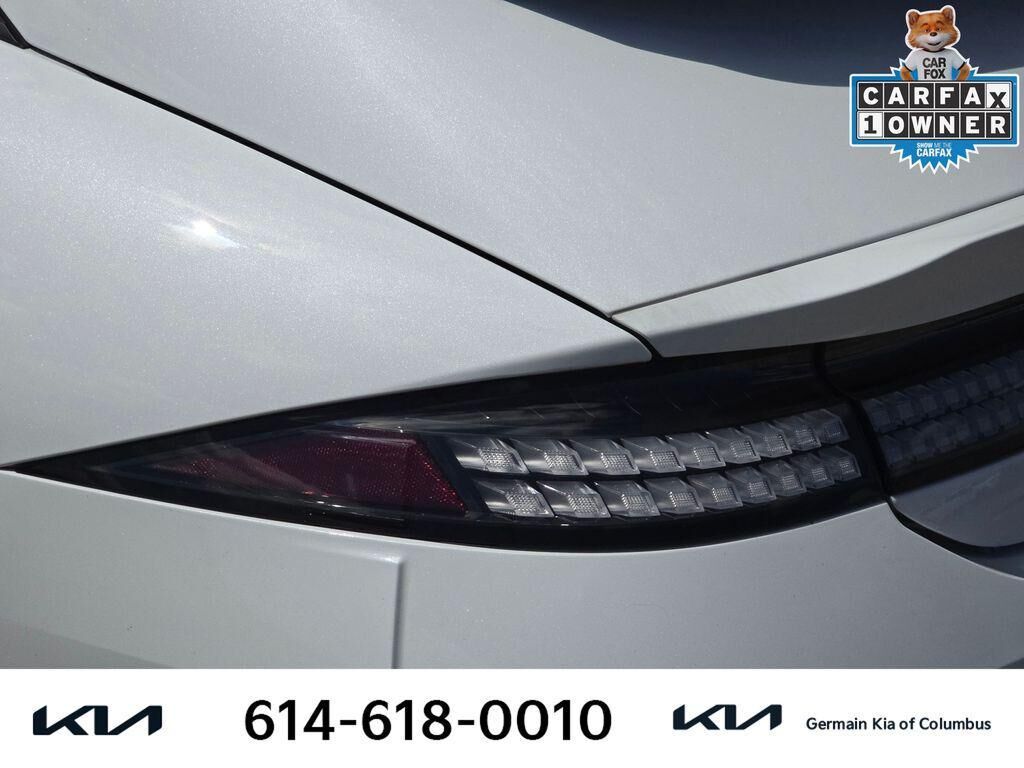 undefined. Enlarge image 15