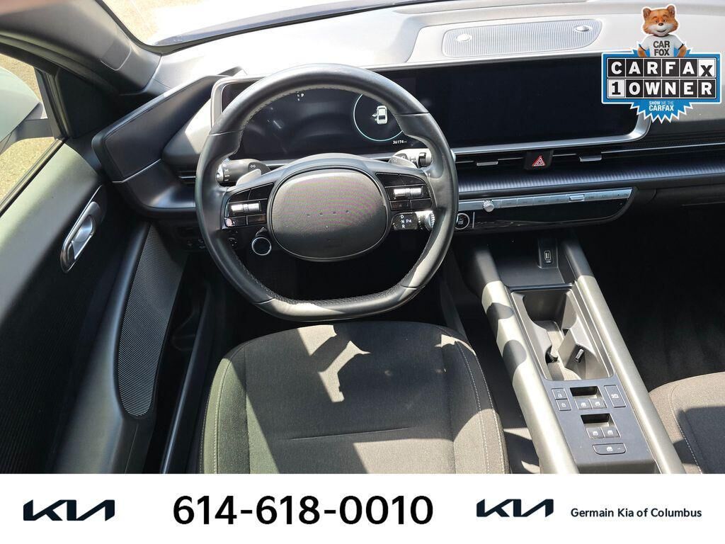 undefined. Enlarge image 16