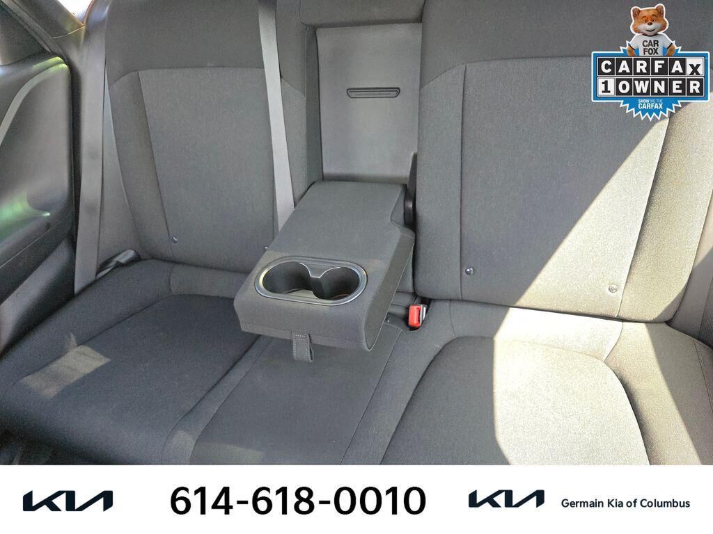 undefined. Enlarge image 18