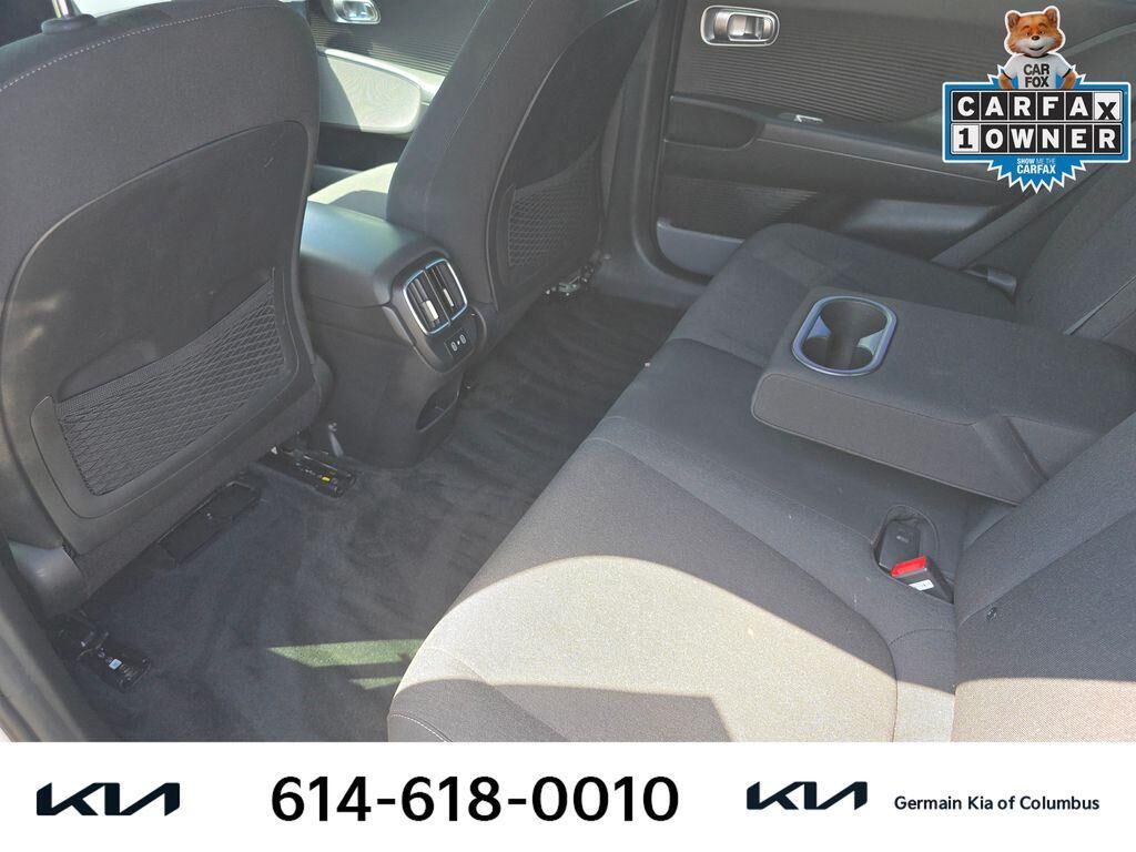 undefined. Enlarge image 19