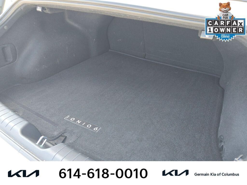 undefined. Enlarge image 20
