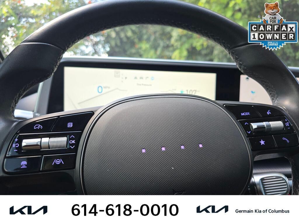 undefined. Enlarge image 21