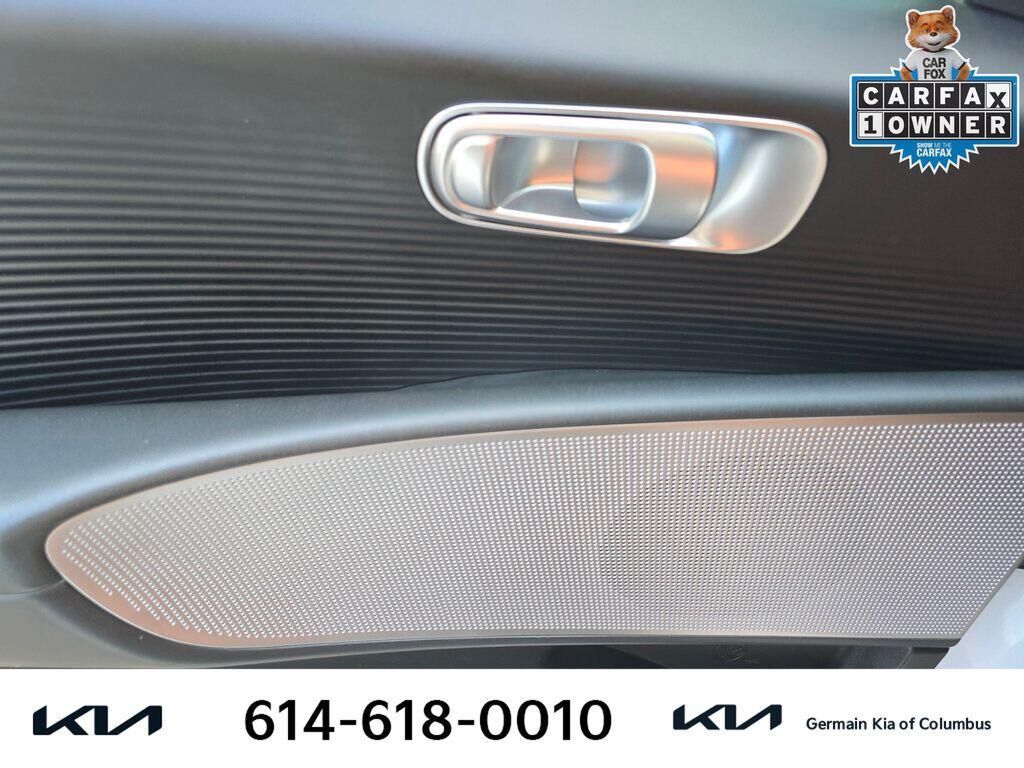 undefined. Enlarge image 25