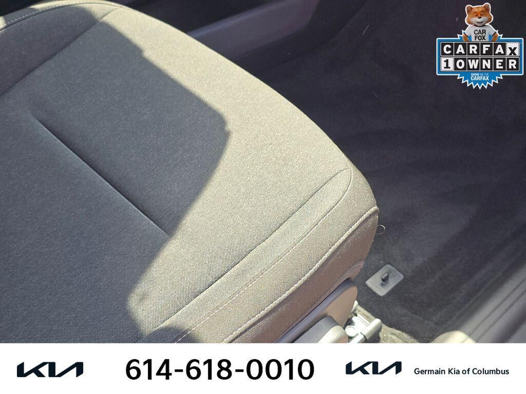 undefined. Enlarge image 26