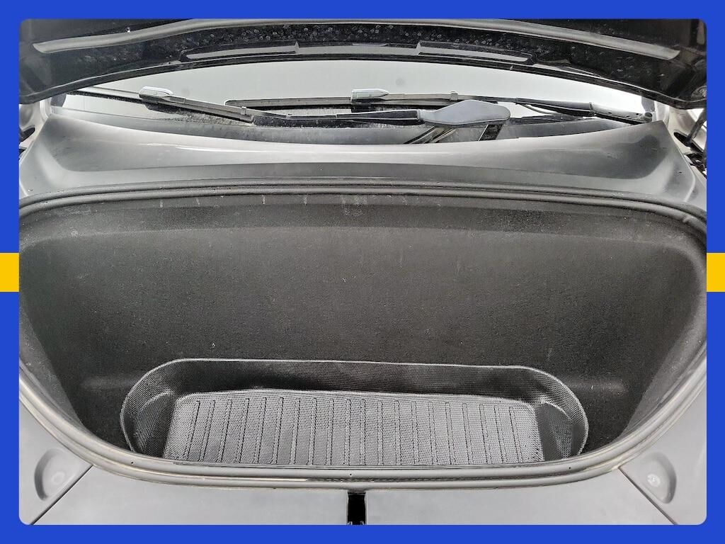 undefined. Enlarge image 29