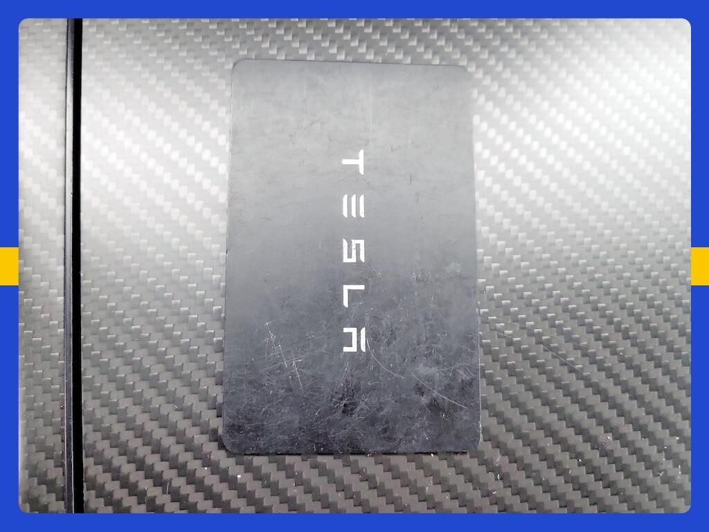 undefined. Enlarge image 30