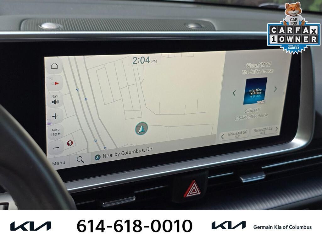 undefined. Enlarge image 27