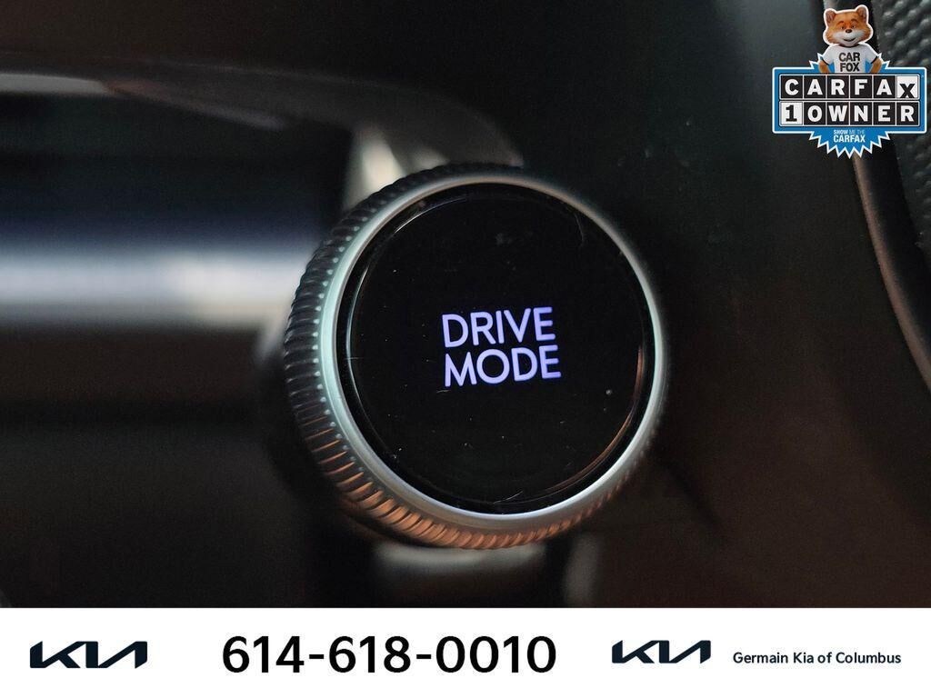 undefined. Enlarge image 31