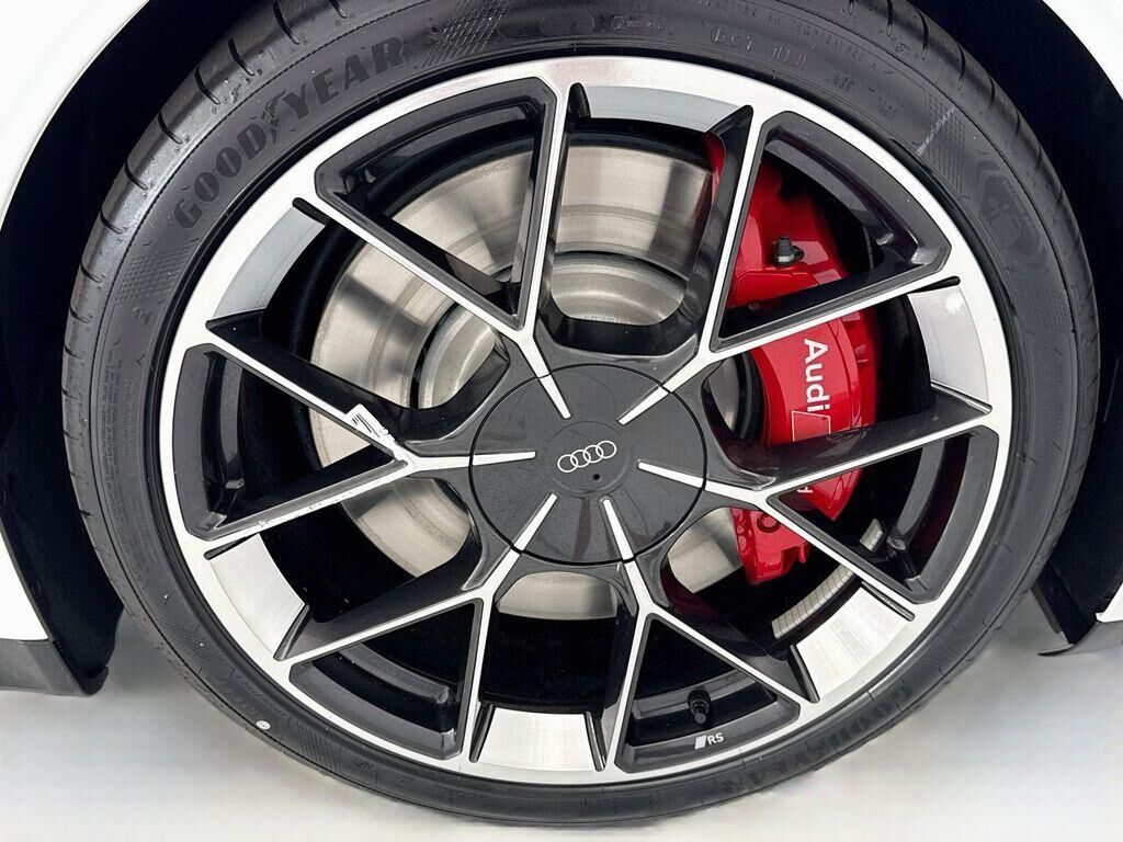 undefined. Enlarge image 30
