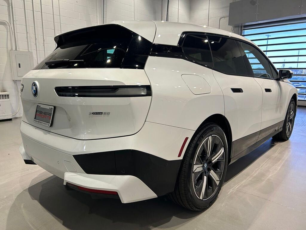 undefined. Enlarge image 7