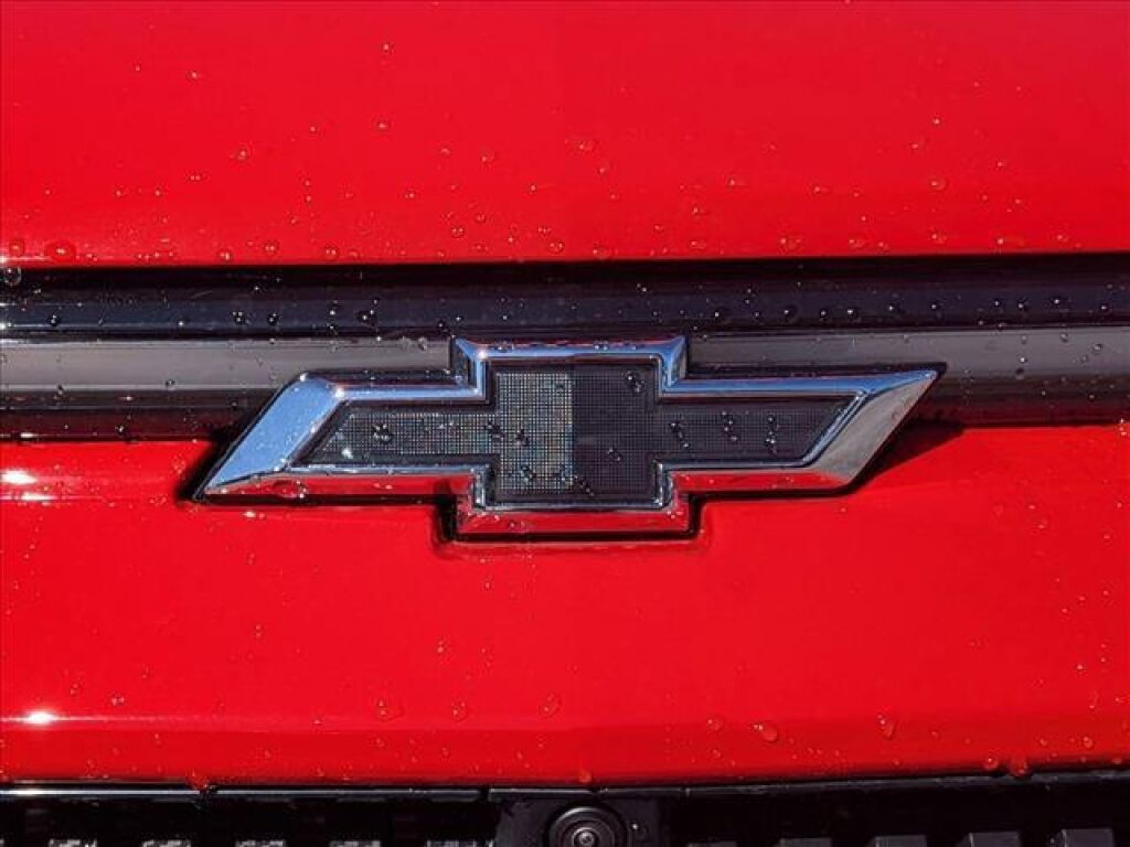 undefined. Enlarge image 17