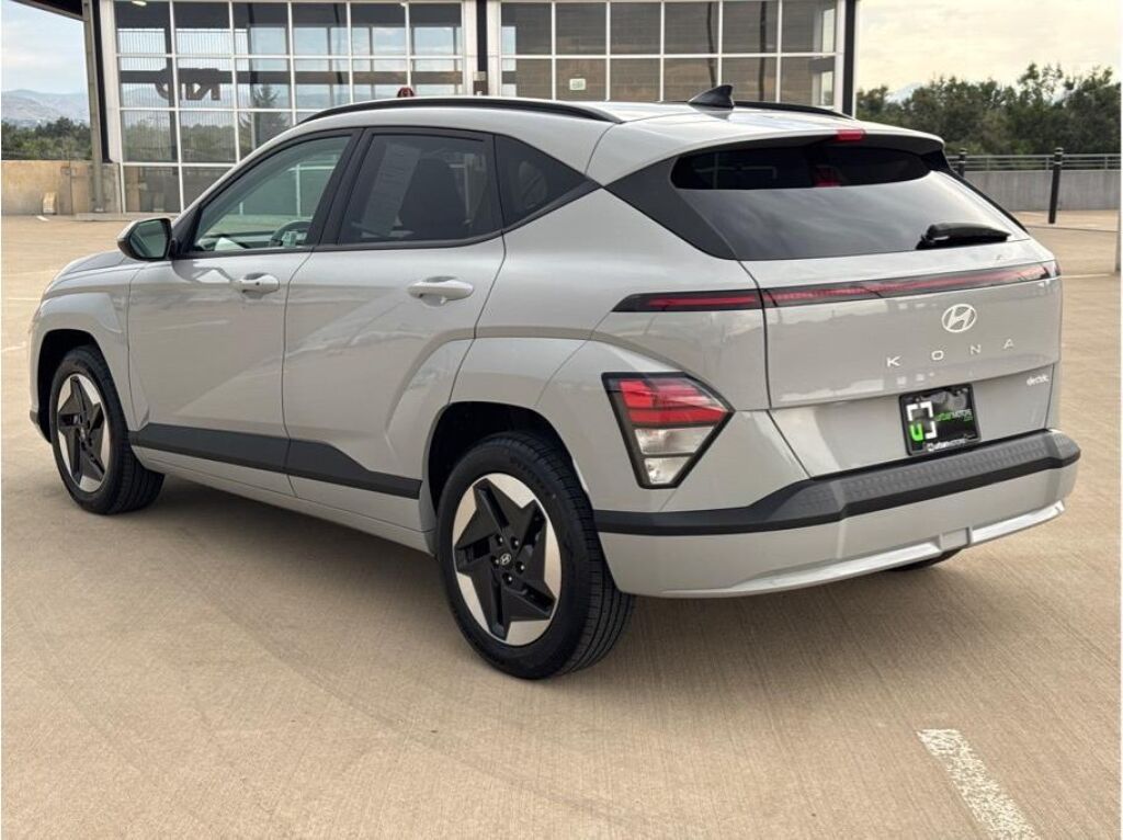 undefined. Enlarge image 6