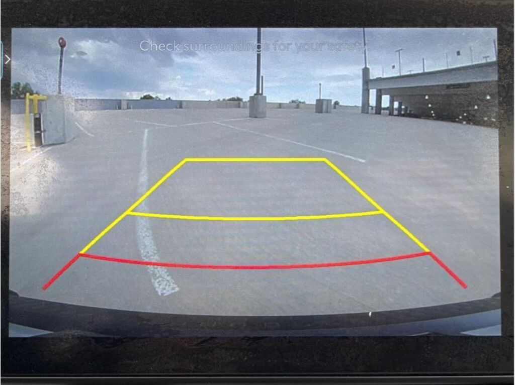undefined. Enlarge image 21