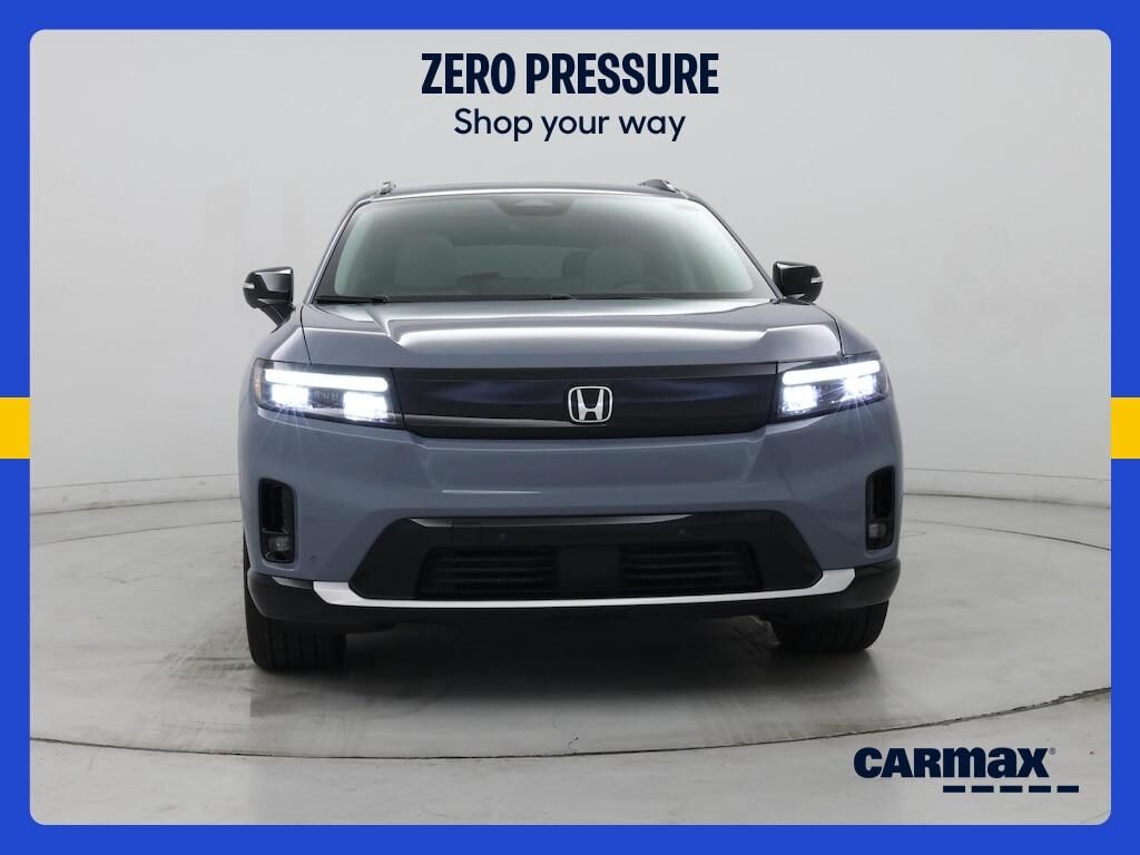 undefined. Enlarge image 6